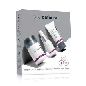 Age-Defense-Skin-Kit