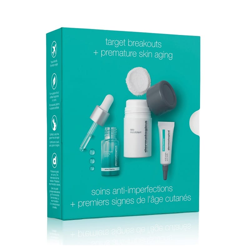 Clear-and-Brighten-Skin-Kit