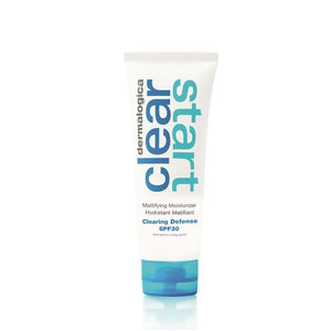 Clearing-Defense-SPF30