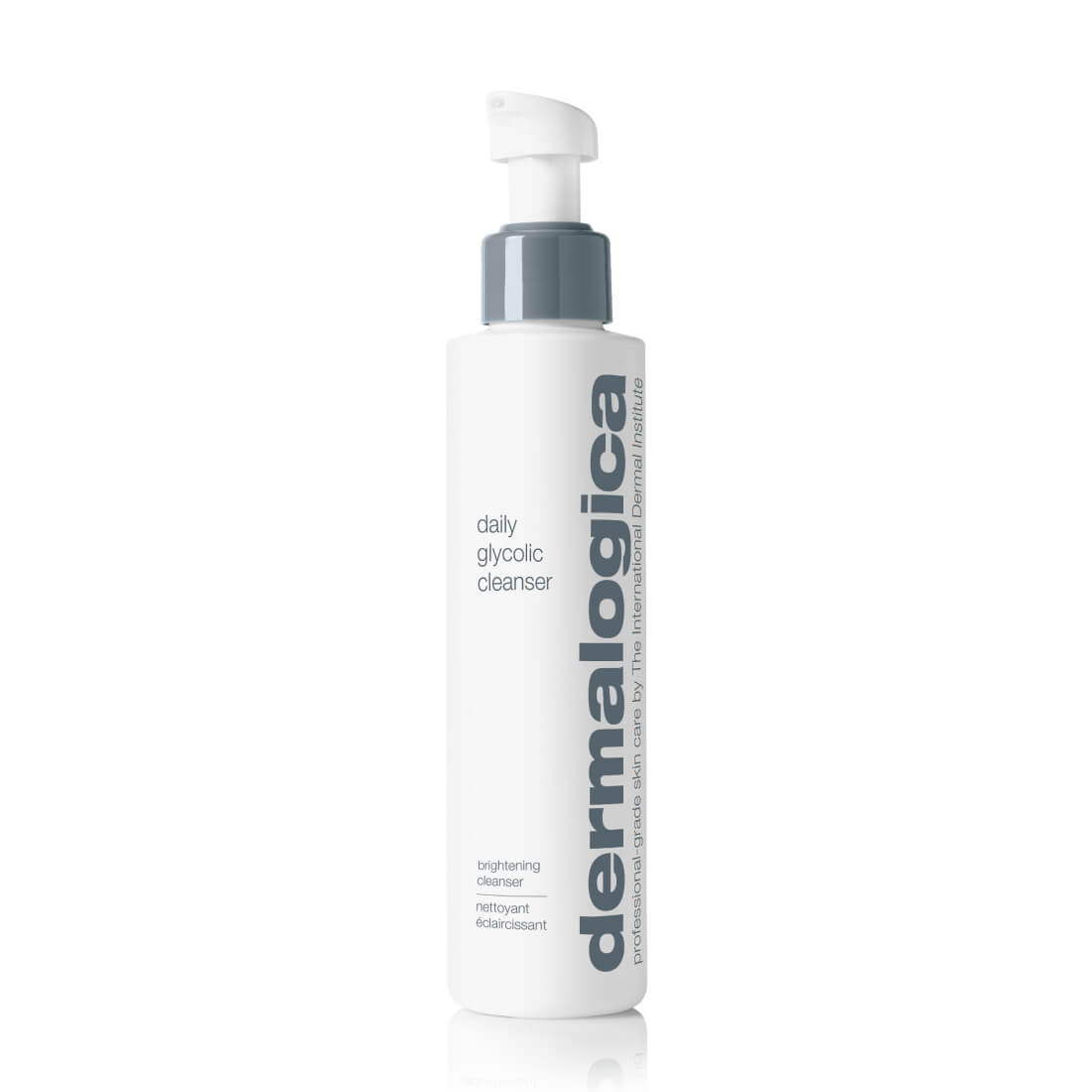 Proderm daily glycolic cleanser 1100 x 1100