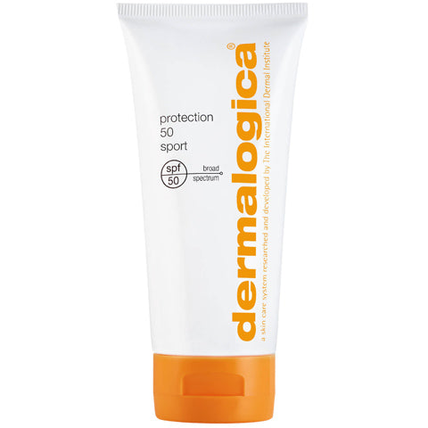 Protection 50 Sport SPF50