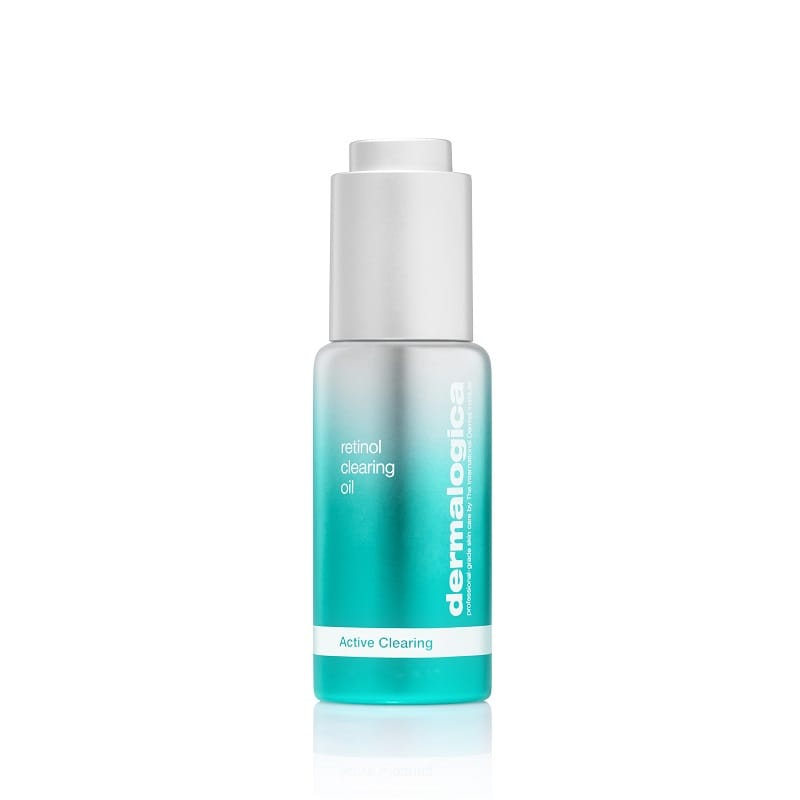 Retinol-Clearing-Oil