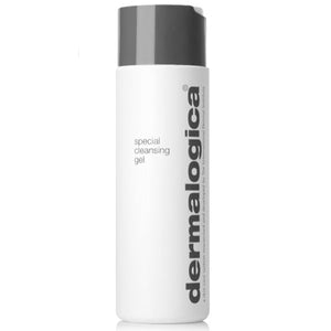 Special Cleansing Gel