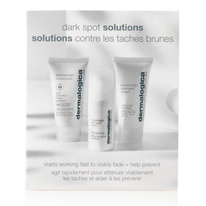 dark-spot-solutions-kit_each_707x707_91b49ee7-e091-4ee6-9337-2512b3e8a4b9_422x423