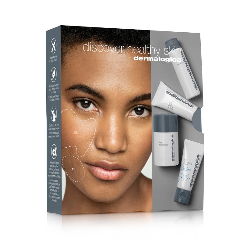 discover-healthy-skin-kit