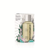 phyto-replenish-body-oil