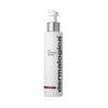 skin-resurfacing-cleanser