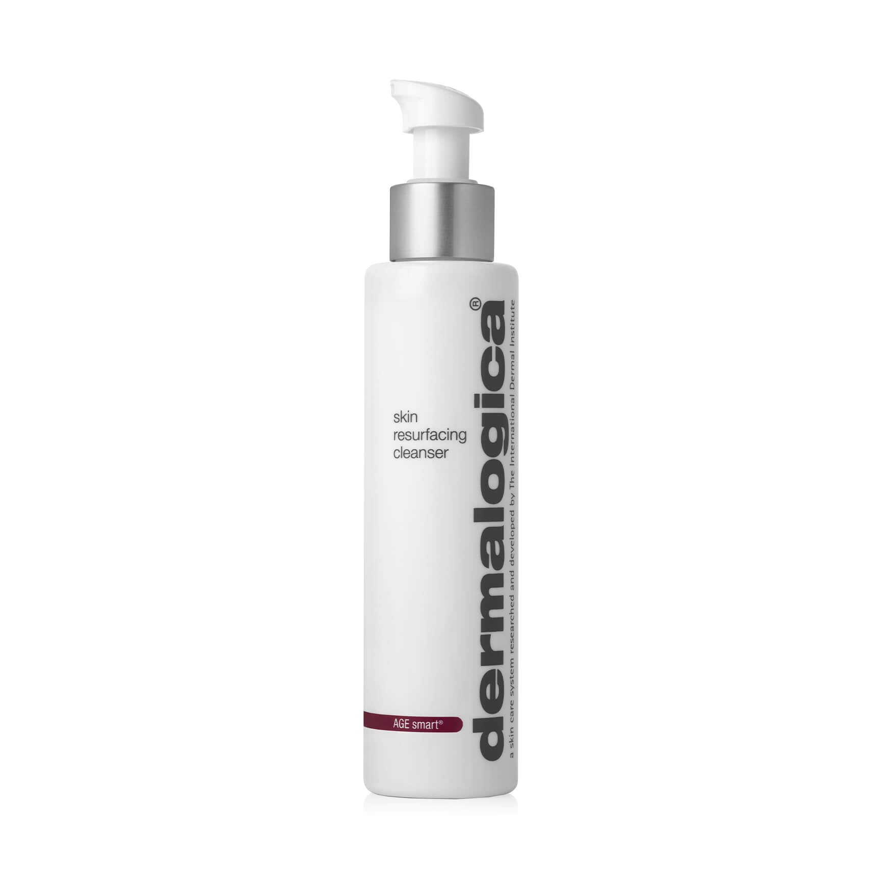 skin-resurfacing-cleanser