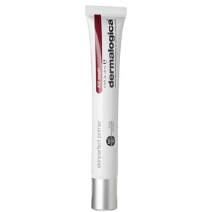 skinperfect primer spf30