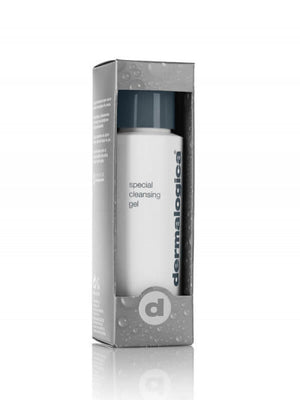 special_cleansing_gel